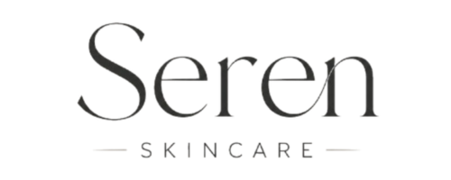 Seren Skincare