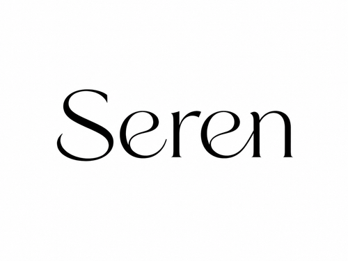 Seren