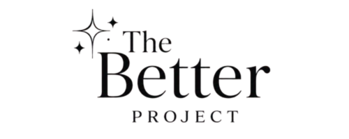 The Better Project